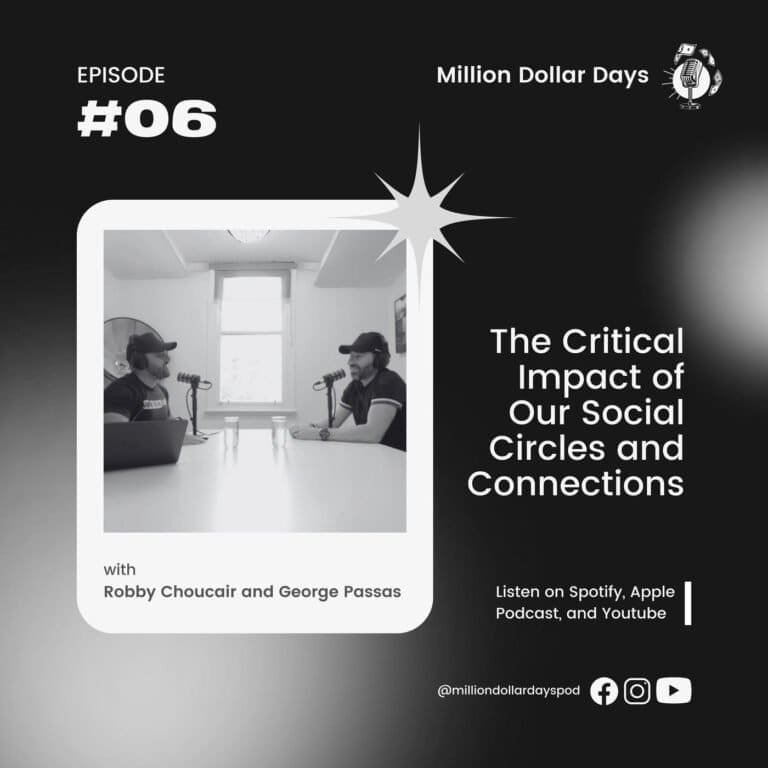 60854458c4d1acdf4e1c2f79c4137142d85d78e379bdafbd69bd34c85f5819ad 5