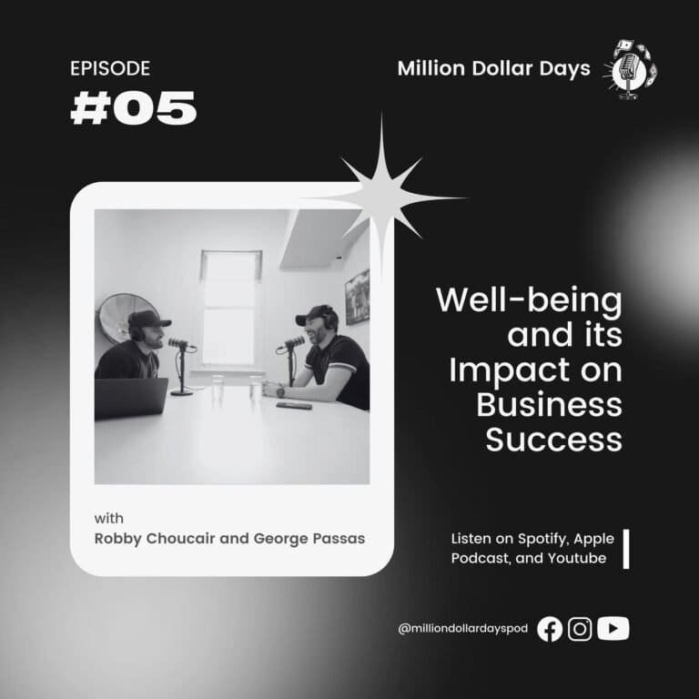 60854458c4d1acdf4e1c2f79c4137142d85d78e379bdafbd69bd34c85f5819ad