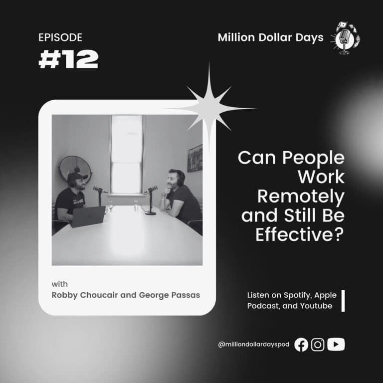 Can People Work Remotely and Still Be Effective? 5 60854458c4d1acdf4e1c2f79c4137142d85d78e379bdafbd69bd34c85f5819ad 2