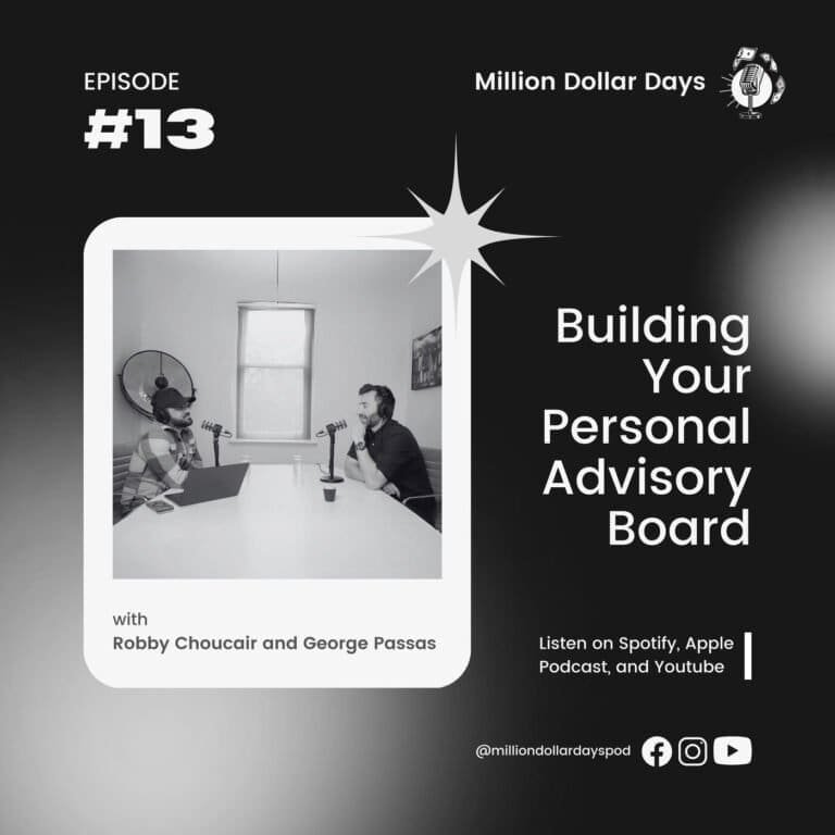 Building Your Personal Advisory Board 4 60854458c4d1acdf4e1c2f79c4137142d85d78e379bdafbd69bd34c85f5819ad 3