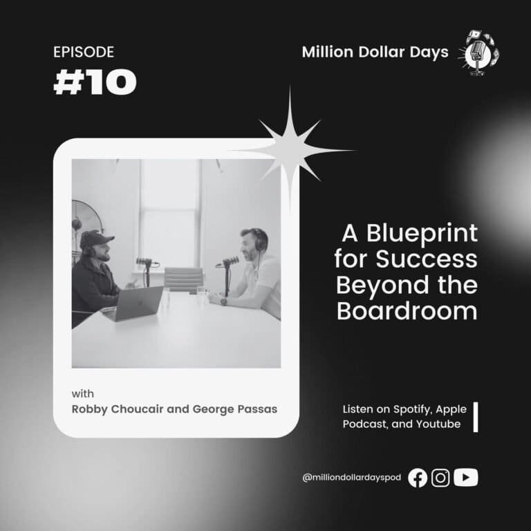 A Blueprint for Success Beyond the Boardroom 2024 2 60854458c4d1acdf4e1c2f79c4137142d85d78e379bdafbd69bd34c85f5819ad