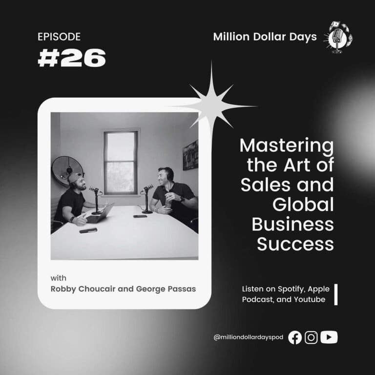 Mastering the Art of Sales and Achieving Global Business Success 1 cqydjl7jy4lgw9e6csy4060i4wn7