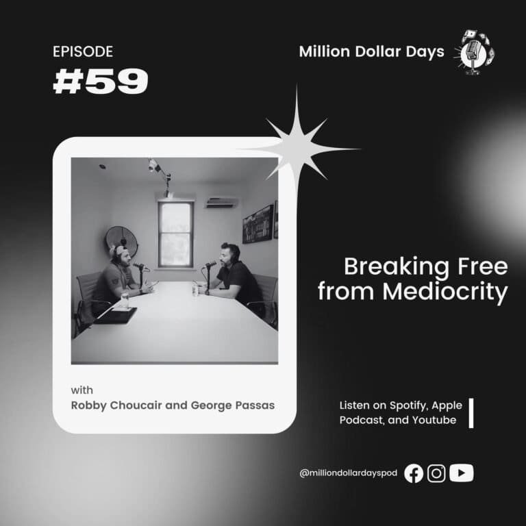 Breaking Free from Mediocrity 2024 3 469897947 122181824816090670 3656237432795013826 n