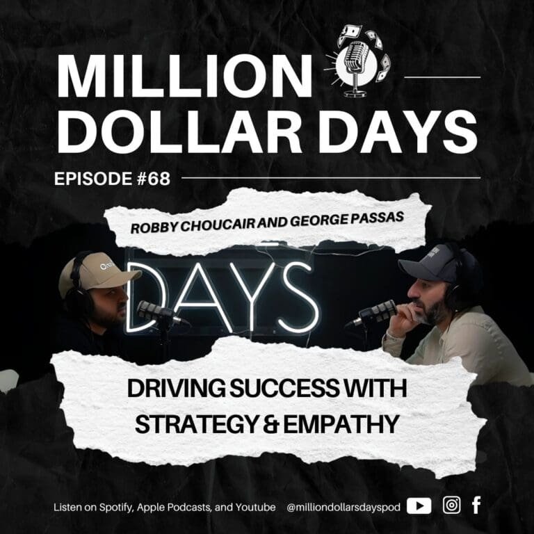 Hands-On Leadership: Scaling Business Growth & Breaking Revenue Ceilings 4 476570323 9196076207137791 692969306843880409 n