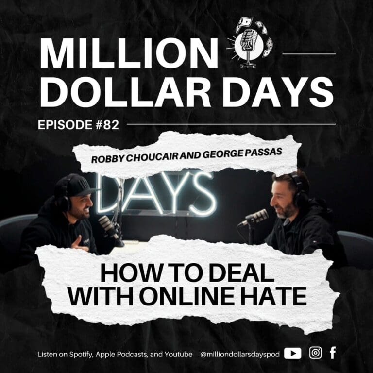 How To Deal With Online Hate 5 498632014 122205319496090670 4729656187742762217 n