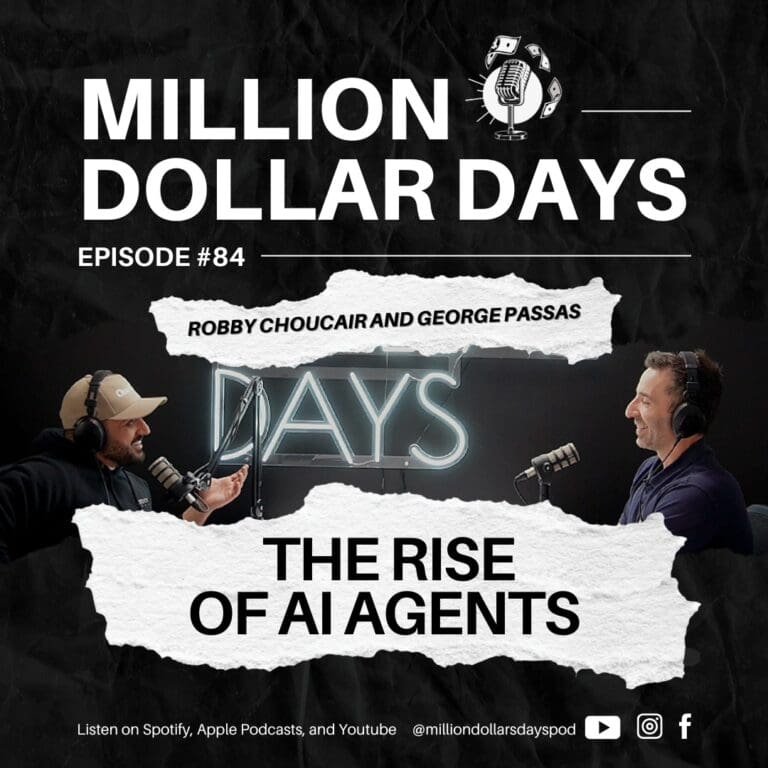 The Rise of AI Agents 3 503163426 122207003750090670 5688075369109117361 n