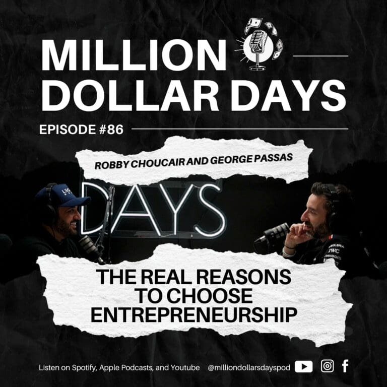 The Real Reasons to Choose Entrepreneurship 1 508231151 122208652946090670 7821774915091691773 n